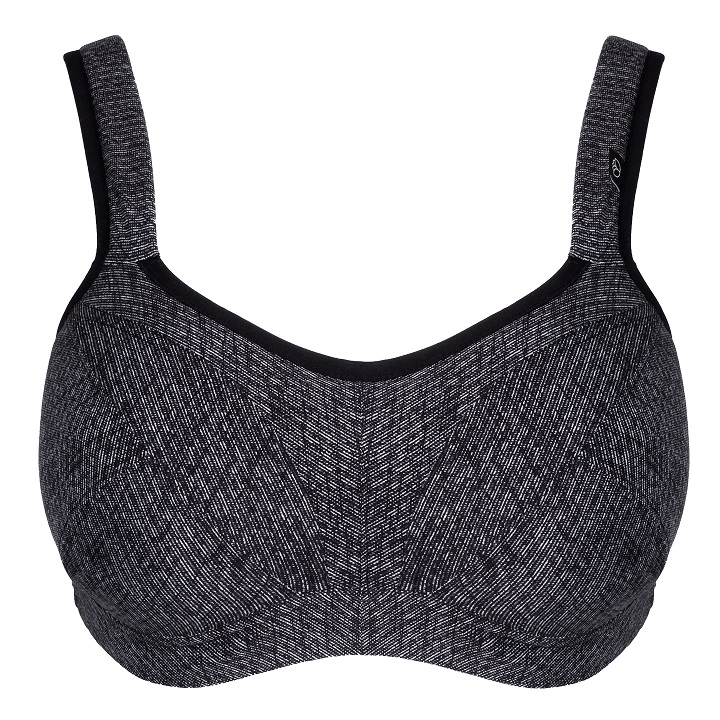 Dalia Lingerie, BIUSTONOSZ SPORTOWY, cena 164,90 zł