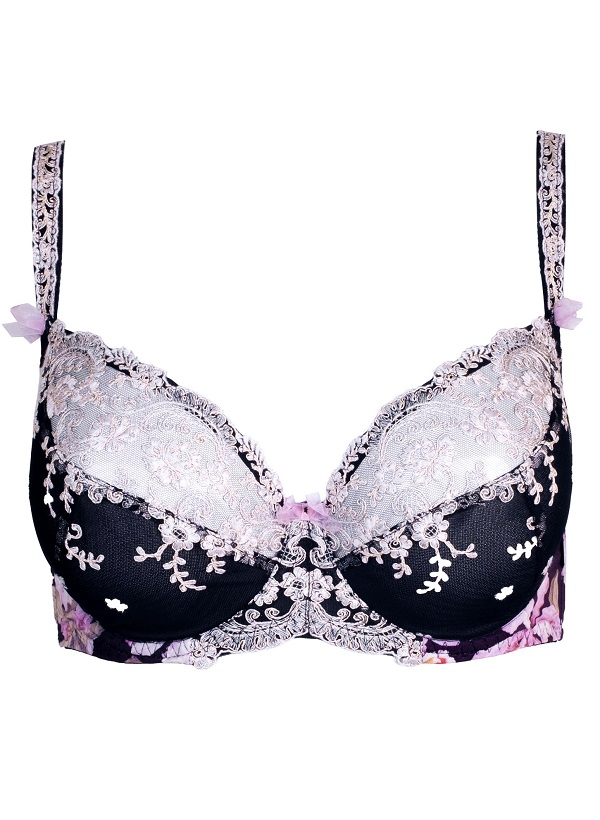 Dalia Lingerie, DIANE, dalia.pl