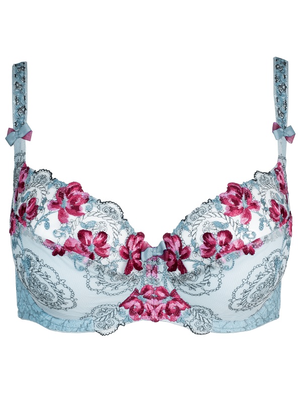 Dalia Lingerie, ETTA, dalia.pl