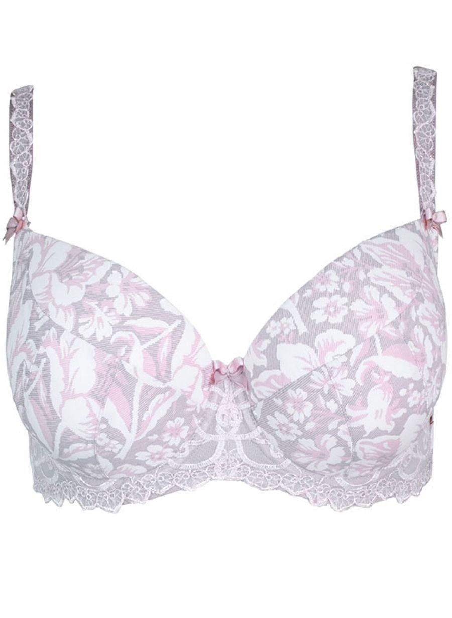 Dalia Lingerie, BILLIE, dalia.pl